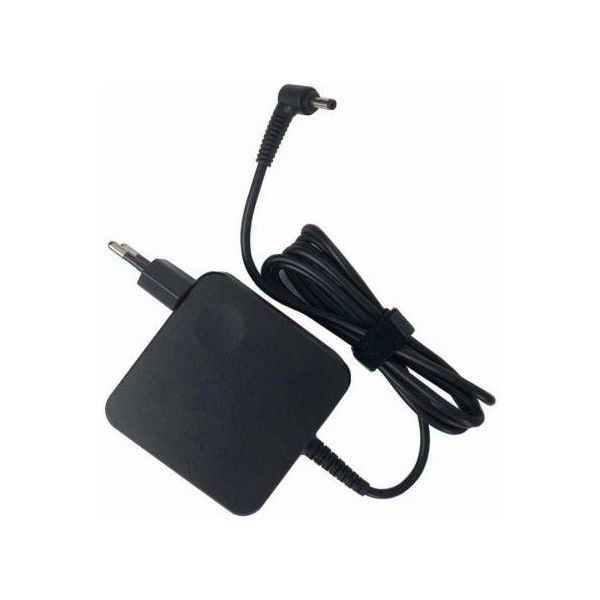 Valx LA-20417 20V 3.25A 65W 4.0x1.7 Notebook Adapt