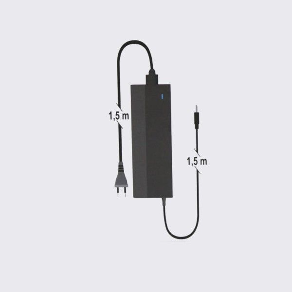 Valx LU-190 19V Universal Laptop Adaptör