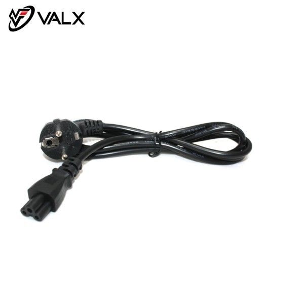 Valx LU-190 19V Universal Laptop Adaptör