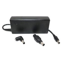Valx LU-195 19.5V Universal Laptop Adaptör