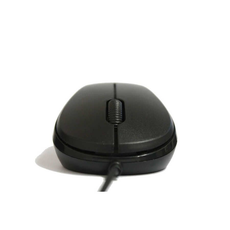 Valx M-503 Kablolu 1000 Dpi Usb Optik Makaralı Mo.