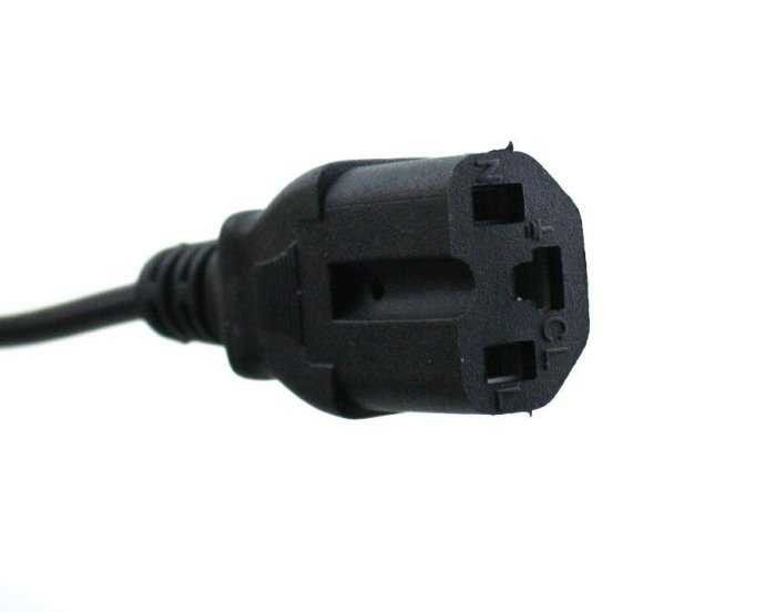 Valx VBC-4820 48V 20A Ekobis Akü Şarj Cihazı