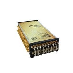 Valx VMG-1080V 80 Gold Çıkışlı Merkezi Sistem San.