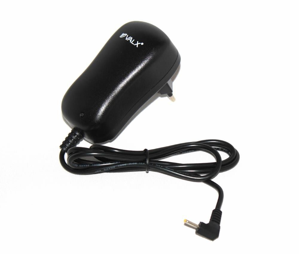 Valx VS-122 12V 2A DC 2.5x0.7 Switch Mode Adaptör