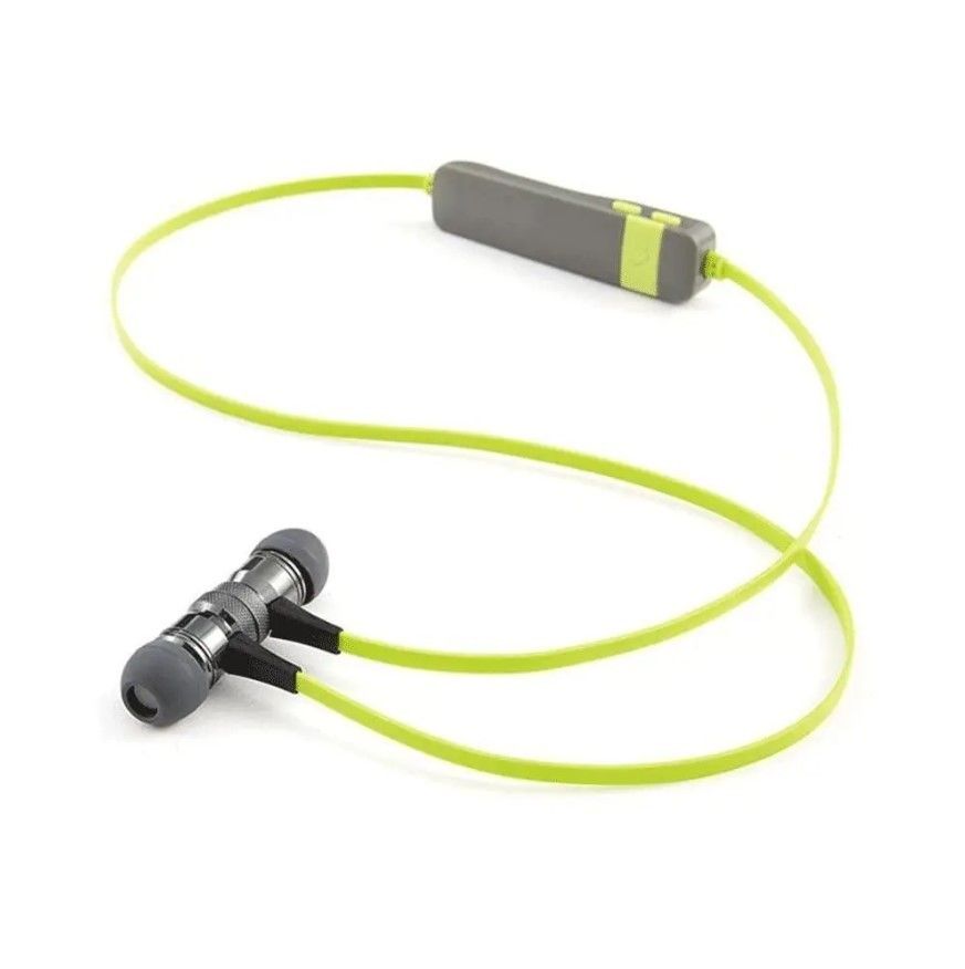 Verbatim 99775 Bluetooth Kulakiçi Mikr. Kulaklık