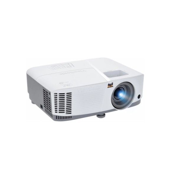 ViewSonic PA503W 3600 Ansi Projeksiyon Cihazı