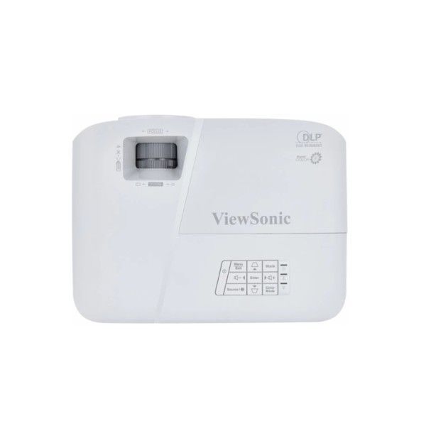 ViewSonic PA503W 3600 Ansi Projeksiyon Cihazı