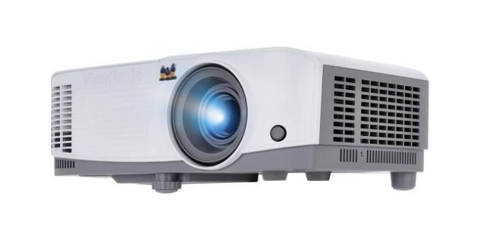 ViewSonic PA503X 3600 Ansi Projeksiyon Cihazı