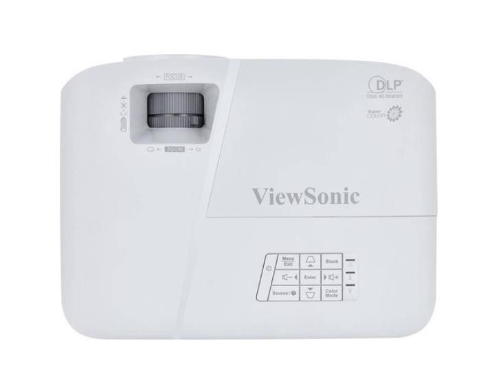 ViewSonic PA503X 3600 Ansi Projeksiyon Cihazı