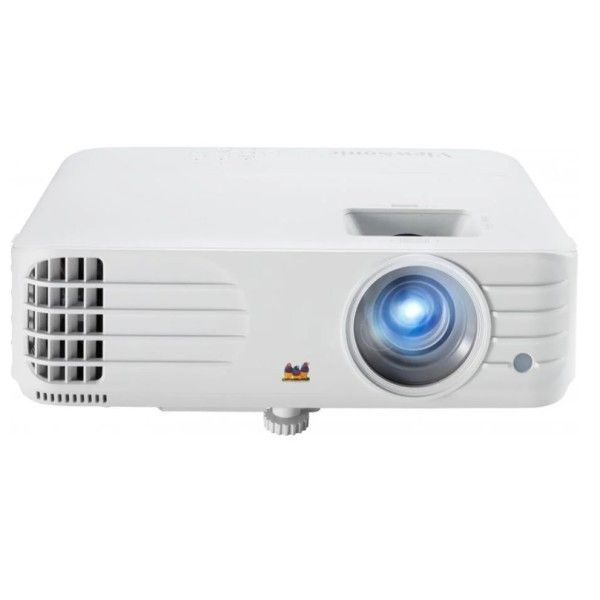 ViewSonic PX701HDHE 3500 Ansi Projeksiyon Cihazı