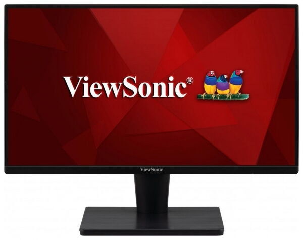 Viewsonic VA2215-H 21.5" FHD Led Monitör