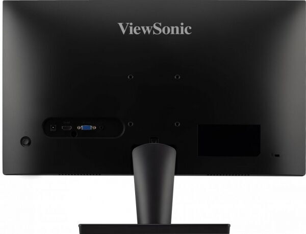 Viewsonic VA2215-H 21.5" FHD Led Monitör