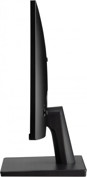 Viewsonic VA2215-H 21.5" FHD Led Monitör