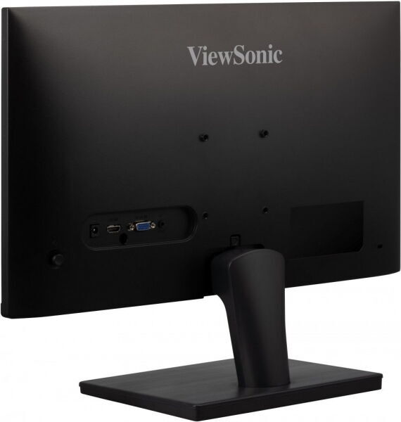 Viewsonic VA2215-H 21.5" FHD Led Monitör
