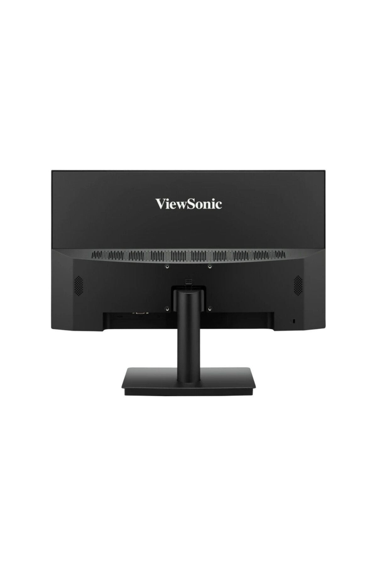 Viewsonic VA240-H 23.8" FHD Led Monitör