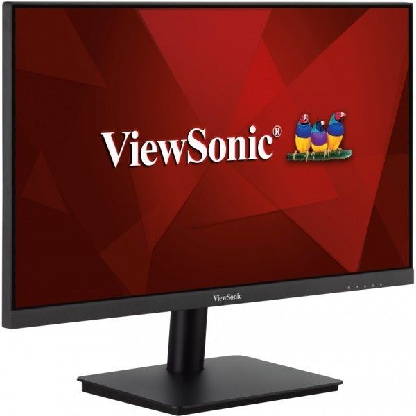 ViewSonic VA2406-H 23.8" Full HD Monitör