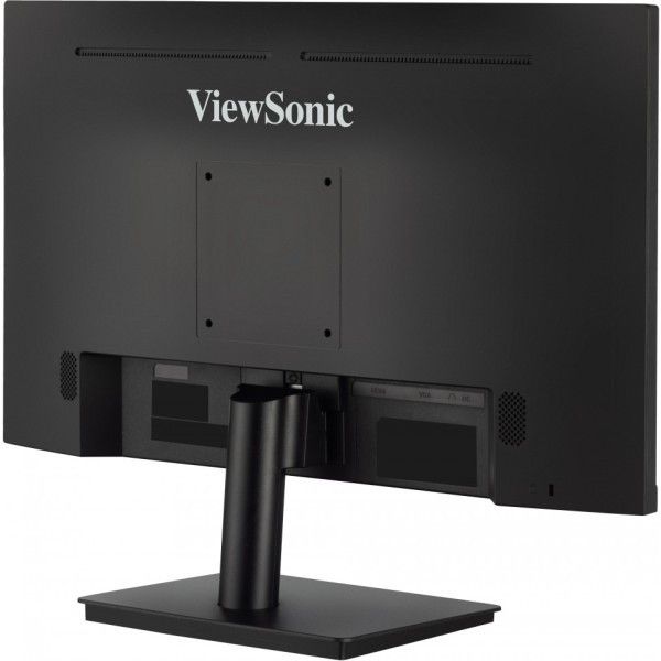 ViewSonic VA2406-H 23.8" Full HD Monitör