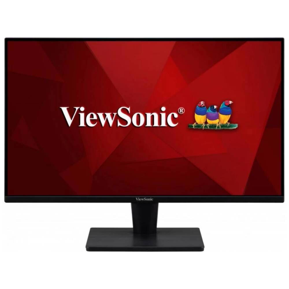 Viewsonic VA2715-H 27" 1MS 100HZ 1920X1080 FHD