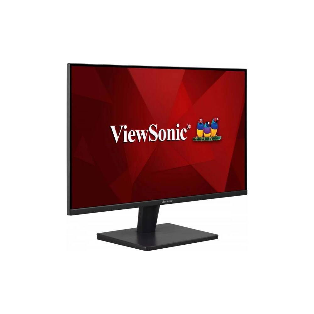 Viewsonic VA2715-H 27" 1MS 100HZ 1920X1080 FHD