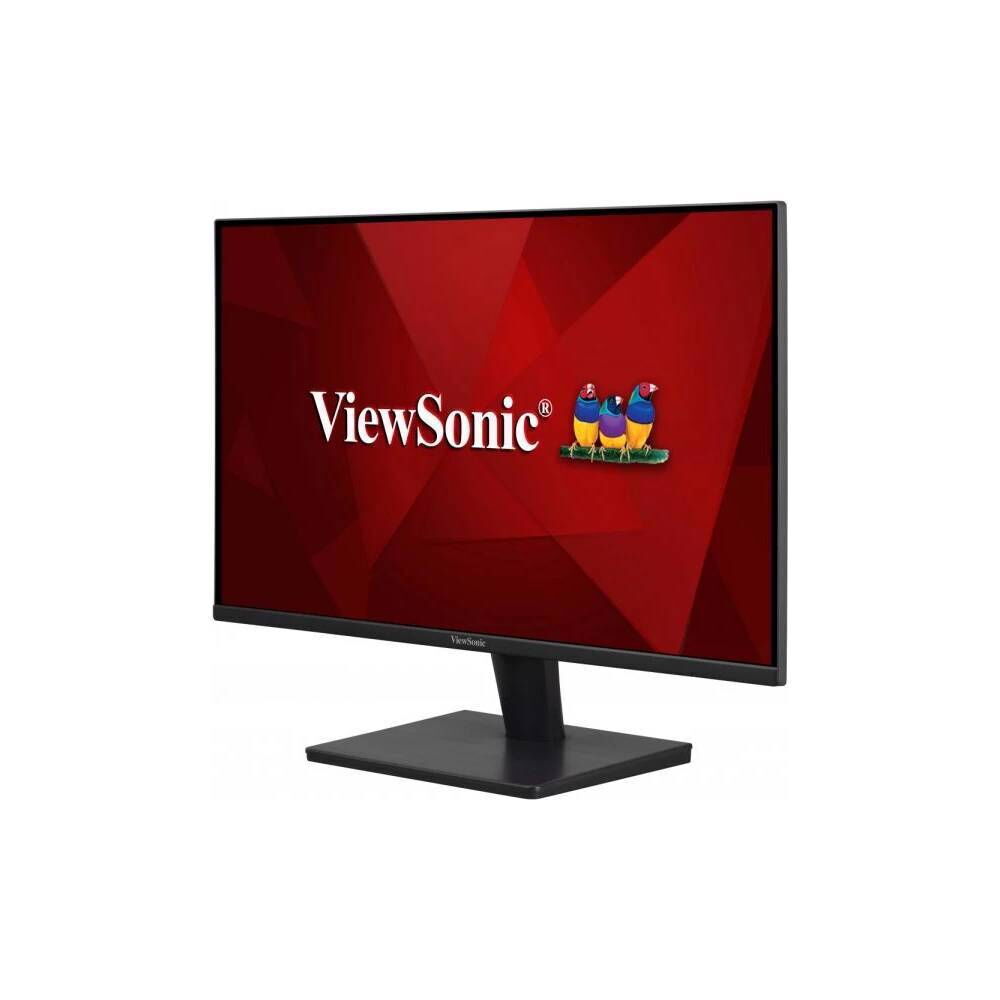 Viewsonic VA2715-H 27" 1MS 100HZ 1920X1080 FHD