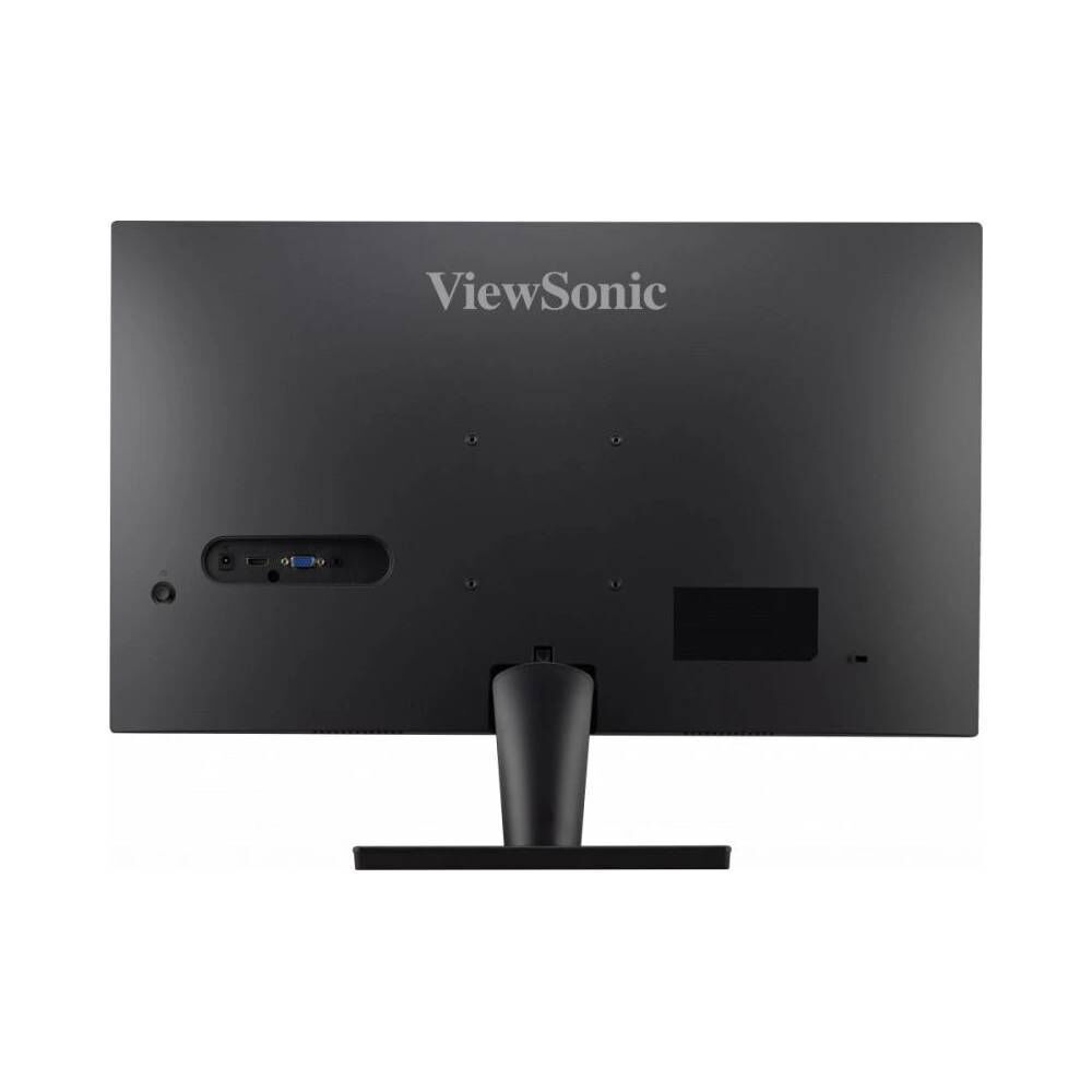 Viewsonic VA2715-H 27" 1MS 100HZ 1920X1080 FHD