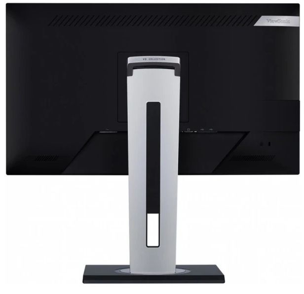 ViewSonic VG2448 24" FHD Led Monitör