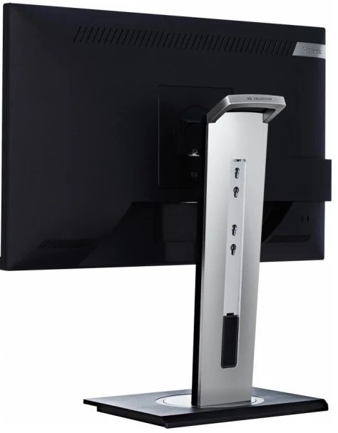 ViewSonic VG2448 24" FHD Led Monitör