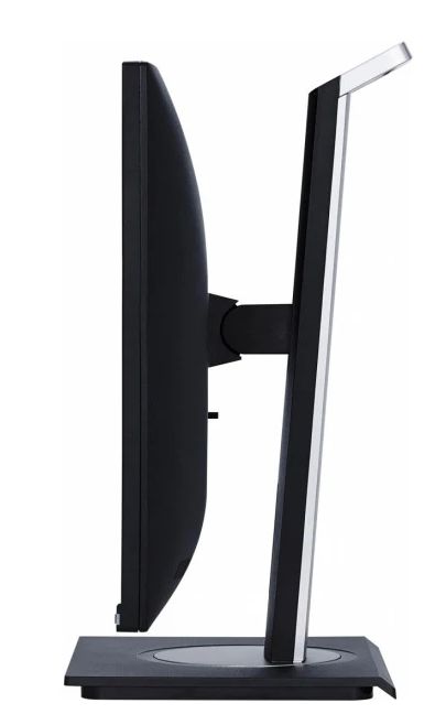 ViewSonic VG2448 24" FHD Led Monitör