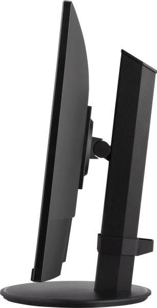 Viewsonic VG2708A-MHD 27" FHD Pivot IPS Monitör