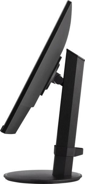 Viewsonic VG2708A-MHD 27" FHD Pivot IPS Monitör