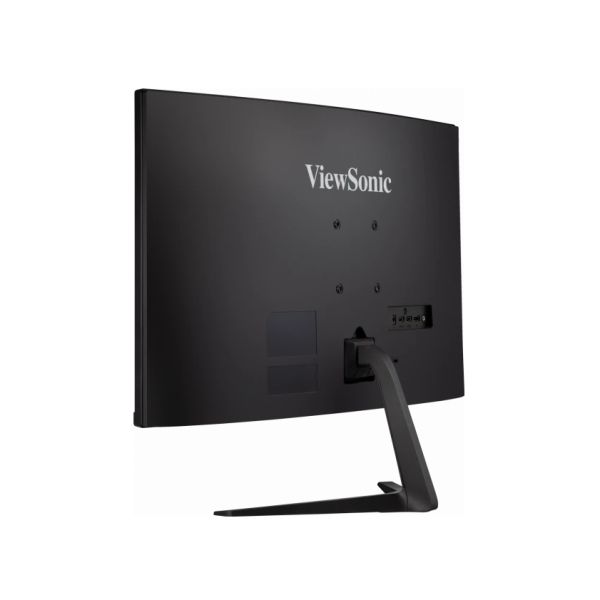 ViewSonic VX2718-2KPC-MHD 2K QHD 27" Gaming Monit.
