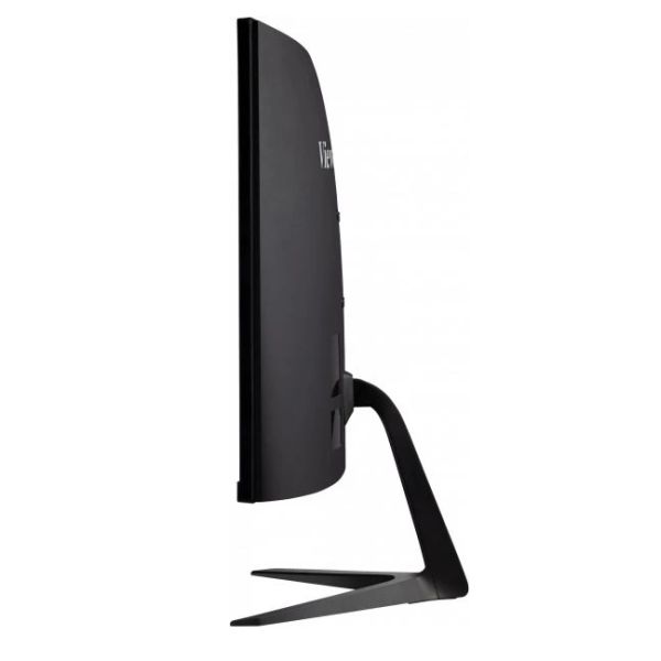ViewSonic VX2718-2KPC-MHD 2K QHD 27" Gaming Monit.