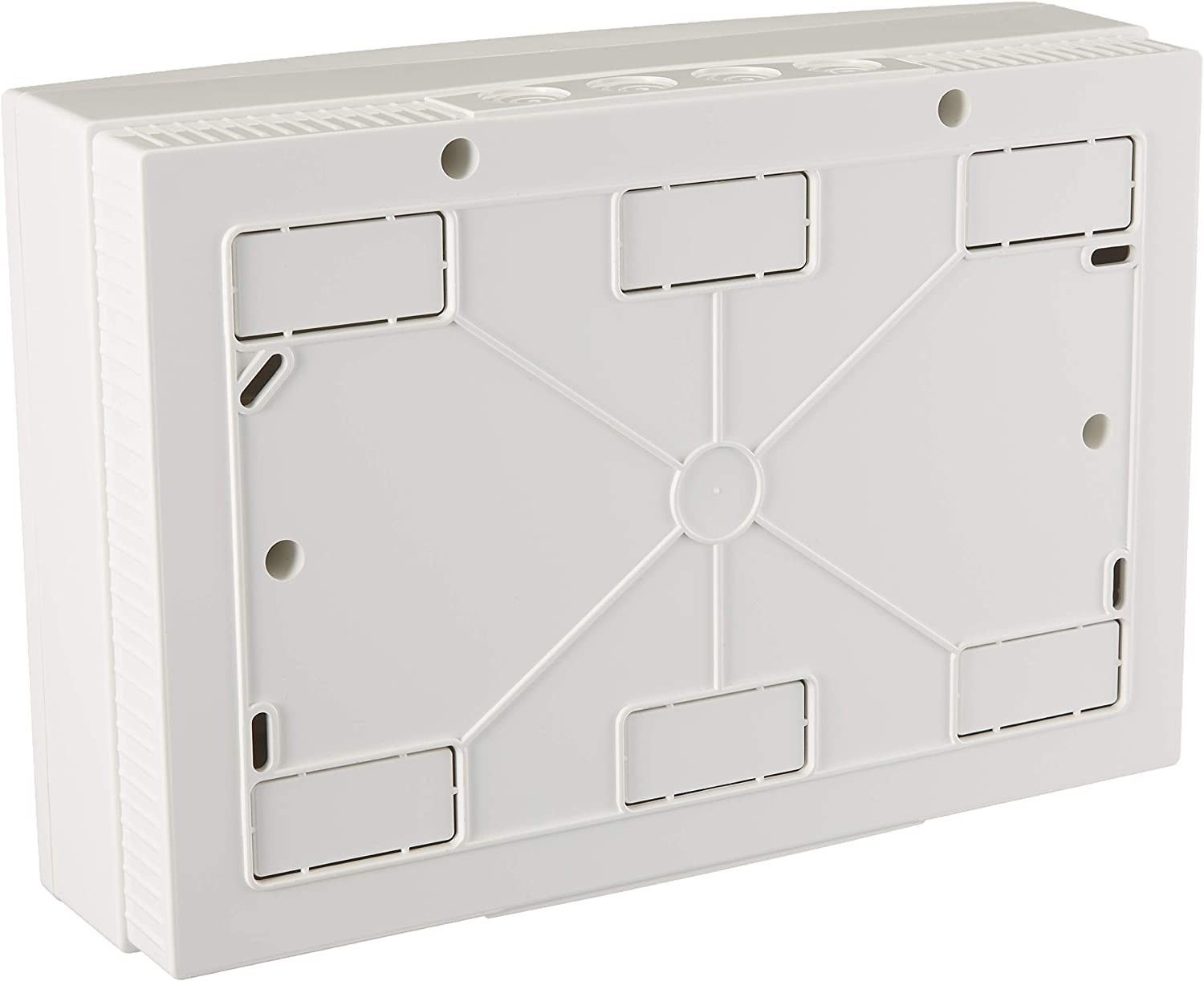 Viko 12 li Sıva Altı Sigorta Kutusu