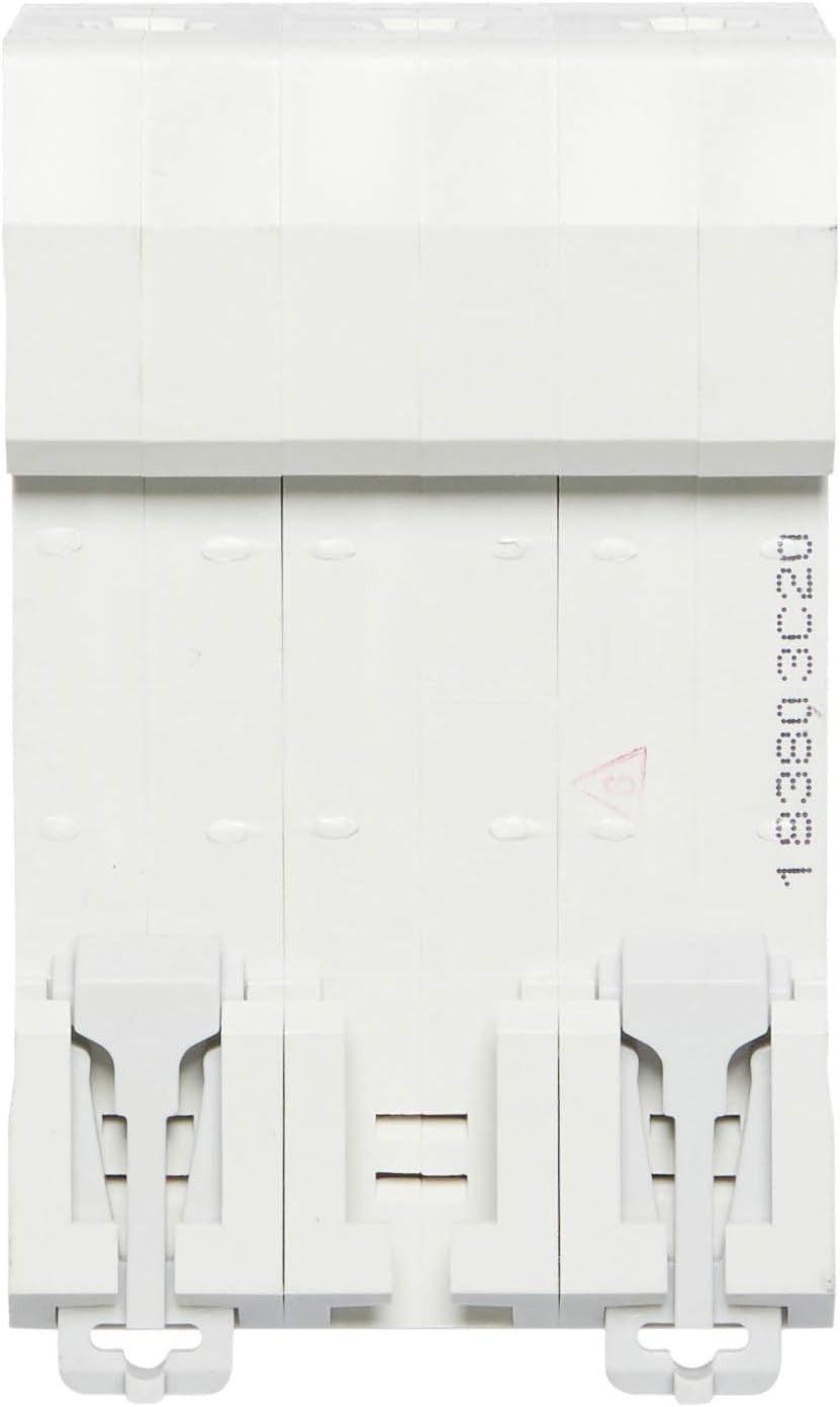 Viko 3VTB-3B20 3x20A B K Otomat 3kA