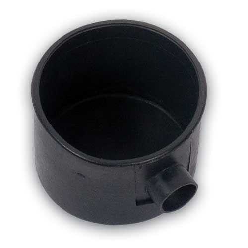 Viko 90926006 Alçıpan Kasa Tekli