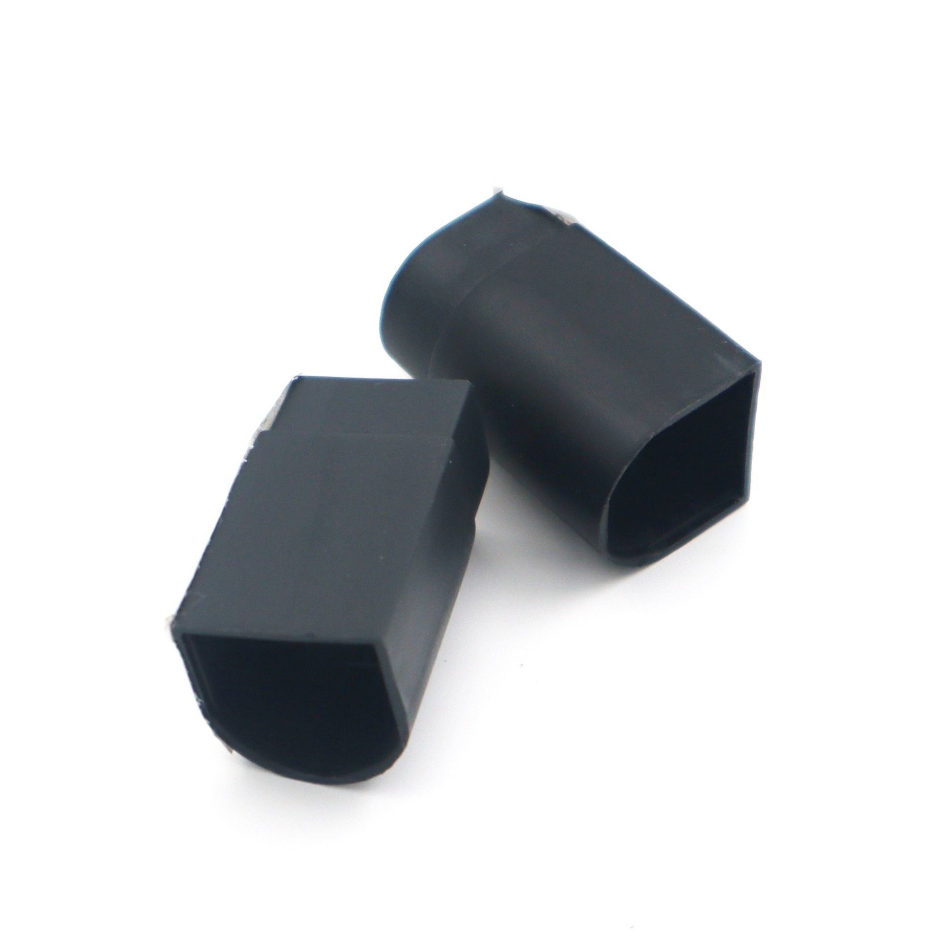 Viko Anahtar Kasa Ara Uzatma Dirseği Halogen Free