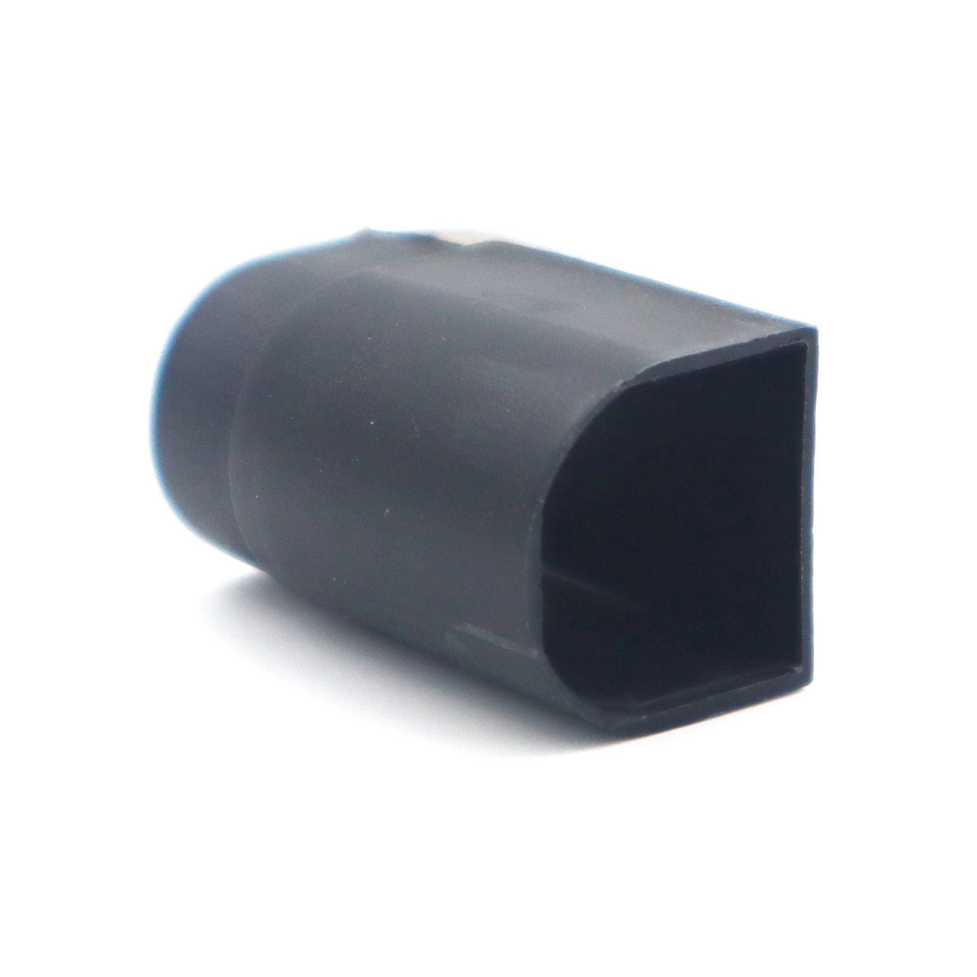 Viko Anahtar Kasa Ara Uzatma Dirseği 90926005