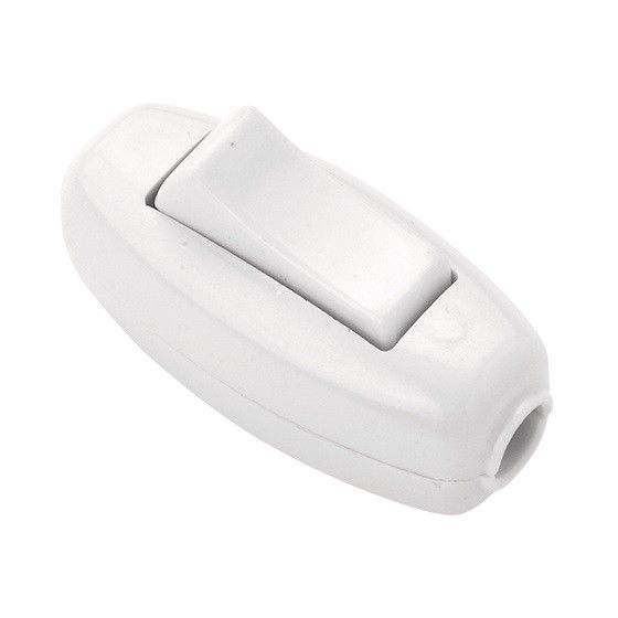 Viko Bakalit Arapuar Anahtar