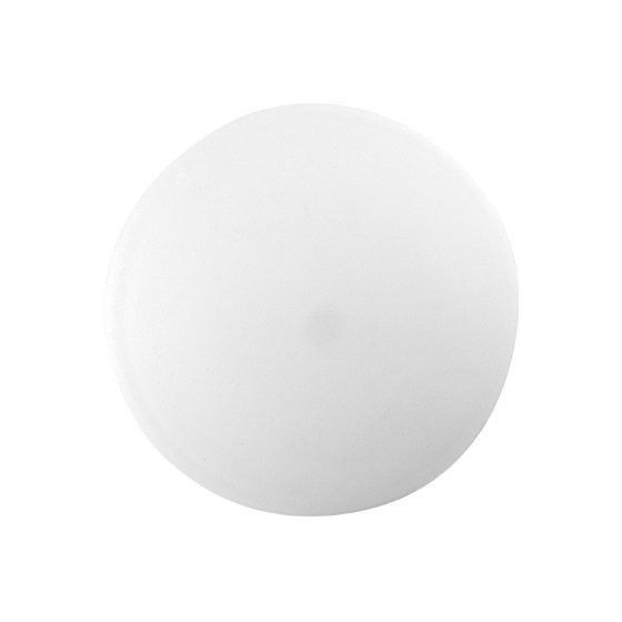 Viko Lüx Buat Kapağı Bombeli Plastik Ayaklı