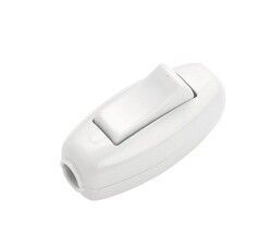 Viko Plastik Arapuar Anahtar Siyah