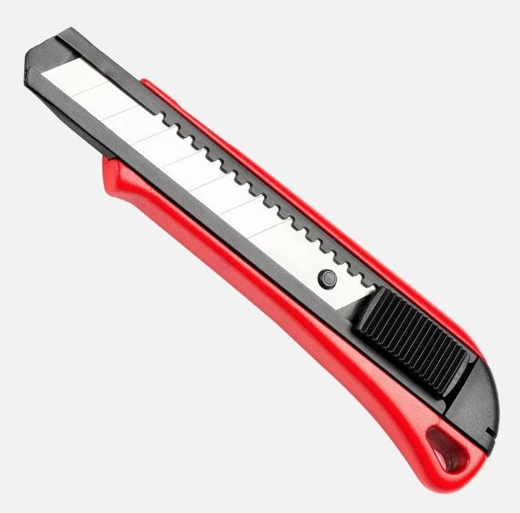 Vip-Tec Maket Bıçağı