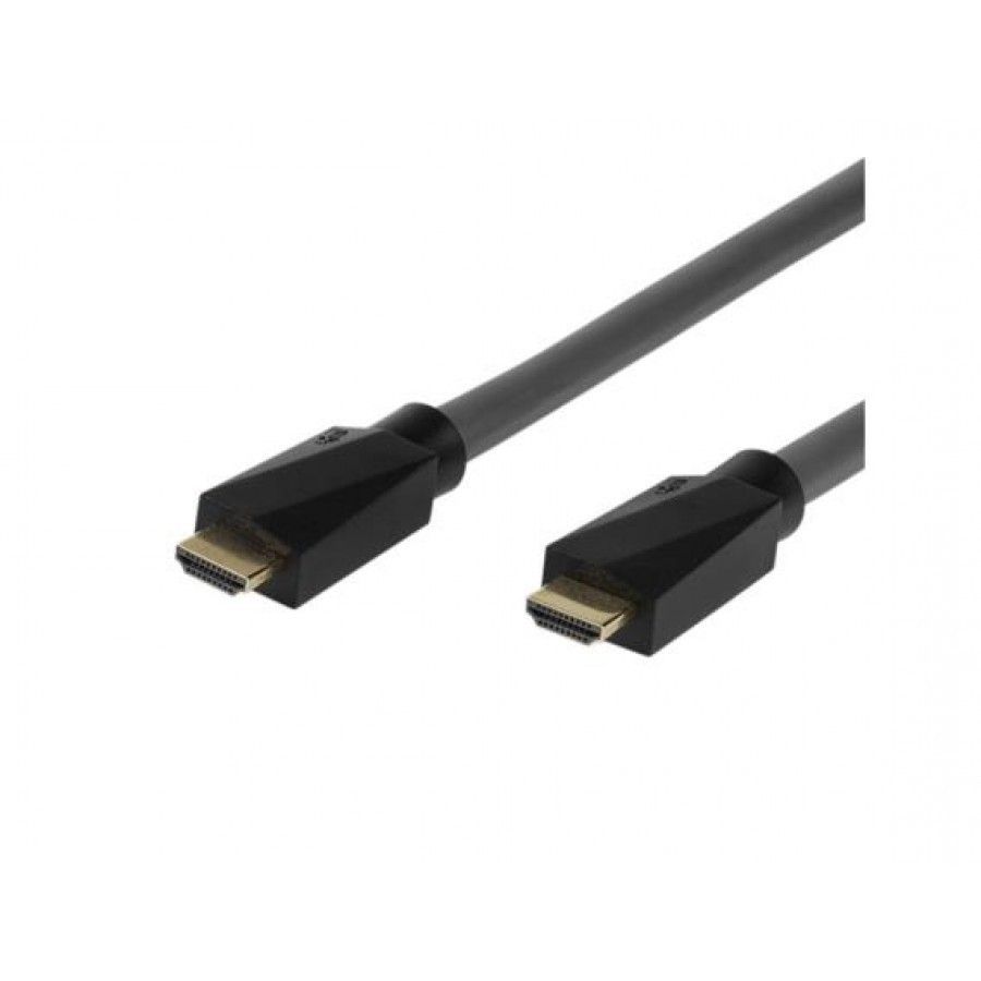 Vivanco 31989 Ses ve Görüntü 14200 Hdmı 20m. Kablo