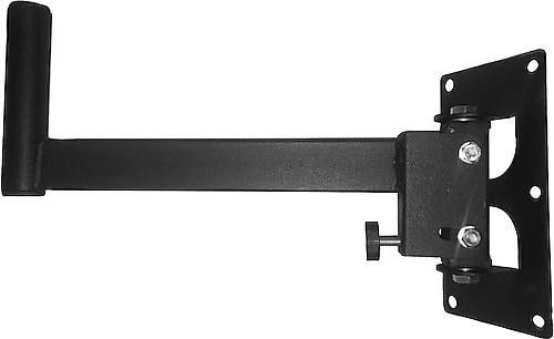 Vontech KLN-02 Duvar Kolon Sehpası 39cm