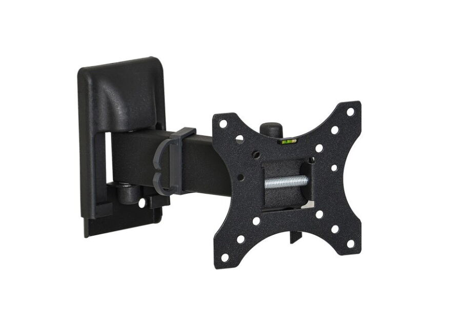 Vontech VT-220 HT PRO 10"-27" Hareketli Tv Askı Ap