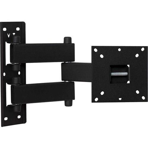 Vontech VT-222 HC PRO 10"-27" Hareketli Tv Askı Ap