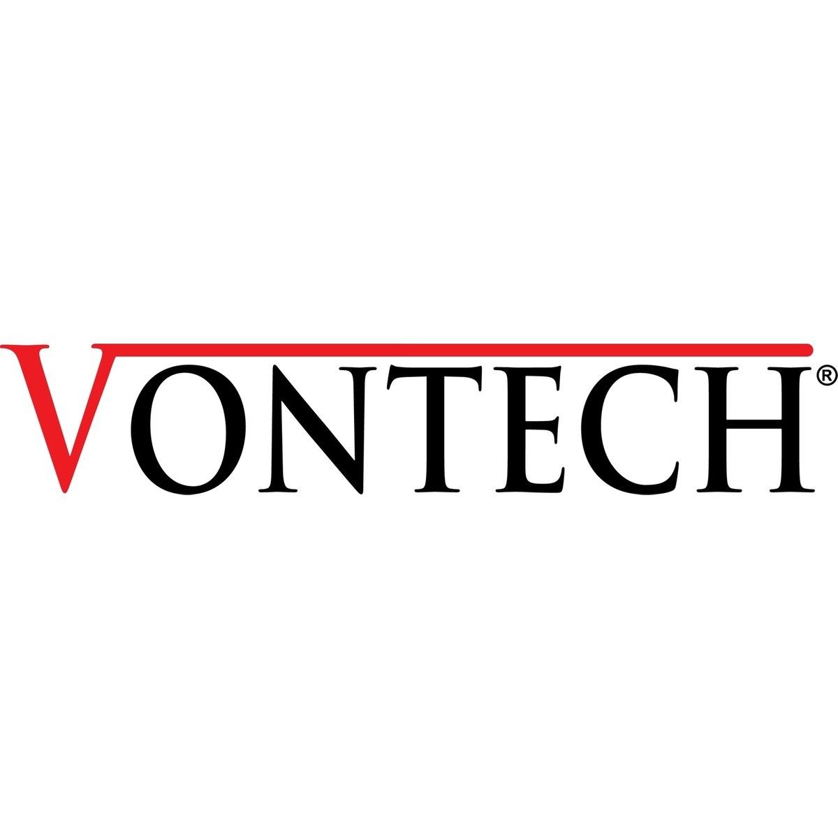Vontech VT-752 HC PRO 39"-65" Hareketli Tv Askı Ap