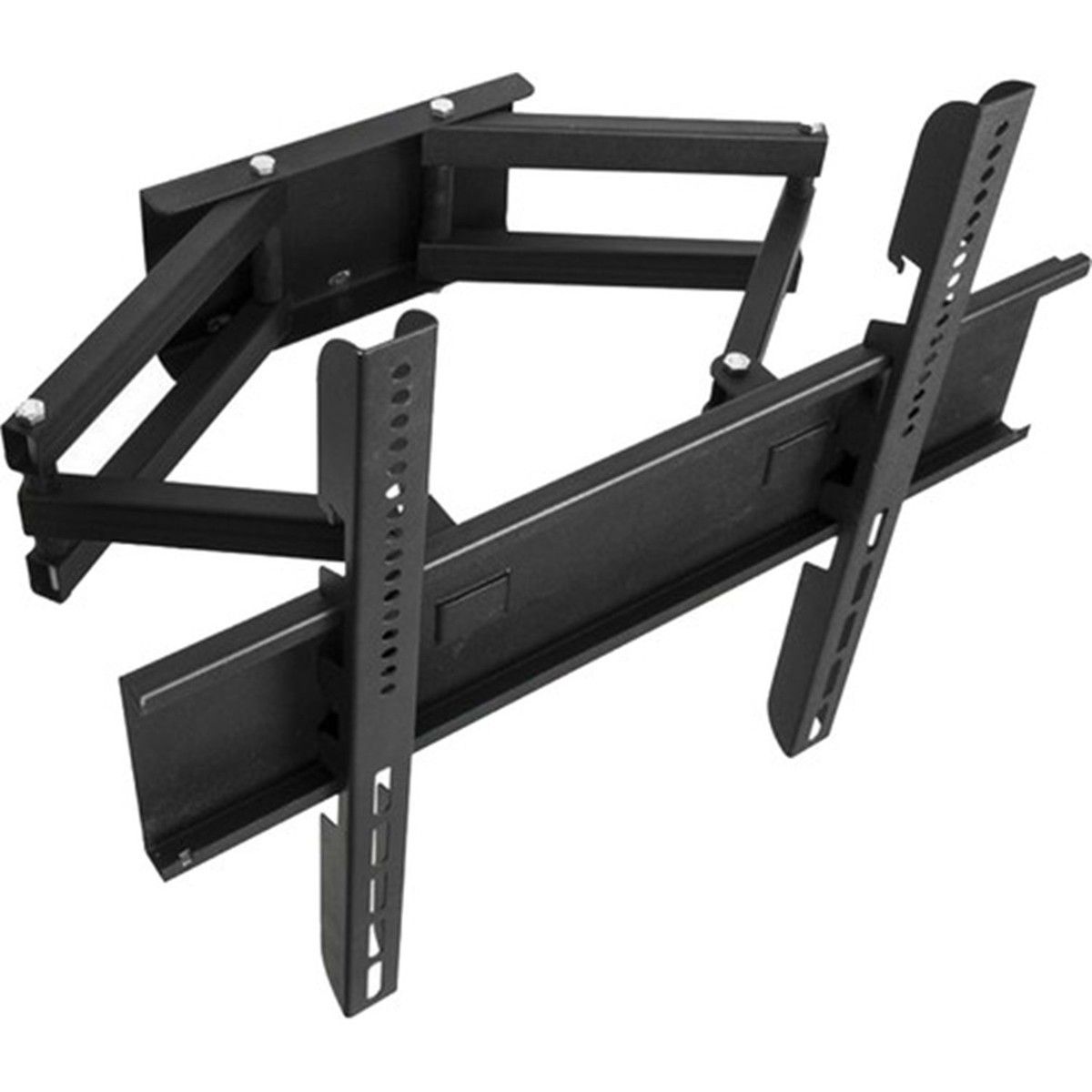 Vontech VT-852 HC PRO 55"-85" Hareketli Tv Askı Ap