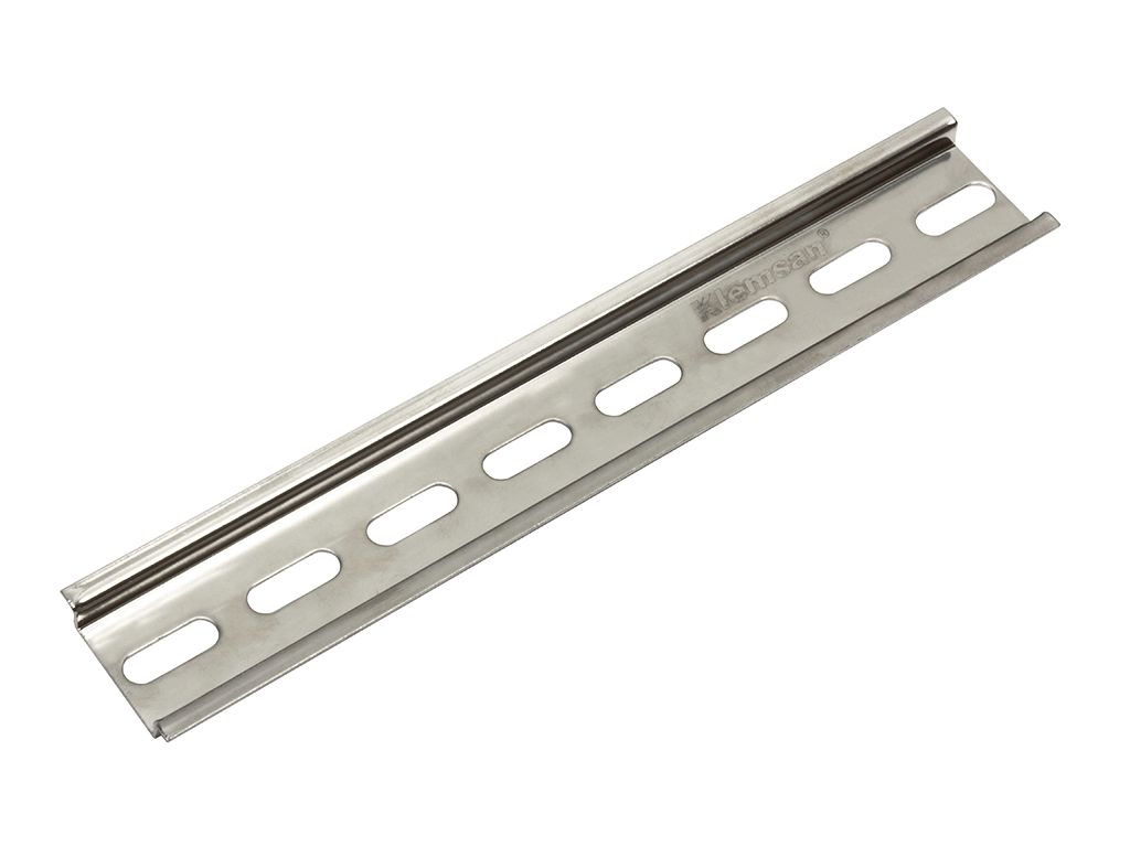 Mutlusan W Otomat Rayı 1m.