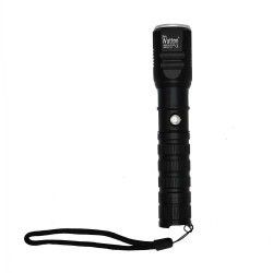 Watton WT-087 Şarjlı Torcia Led El Feneri