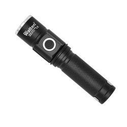 Watton WT-089 Şarjlı El Feneri